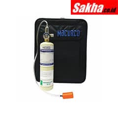 MACURCOHSP-FCK Calibration Kit