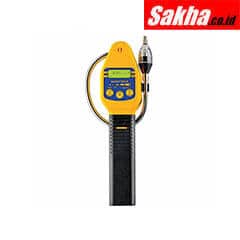 SENSIT 910-00100-E Multi-Gas Detector