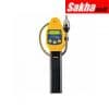SENSIT 909-00000-E Multi-Gas Detector
