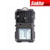 SENSIT 923-GRNGR-40 Personal Monitor 4 Gas