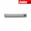 POSI LOCK 10256 Roll Pin