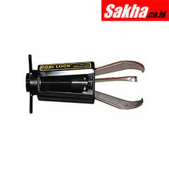 POSI LOCK PH-110 Hydraulic Puller, 3 Jaw