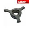 POSI LOCK PH-11057 T-Handle