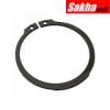 POSI LOCK PH-11659 Snap Ring