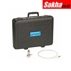 MSA 10050984 Calibration Kit