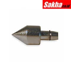 PROTO J4012T Forcing Screw Tip, for 1Q598, 1Q590