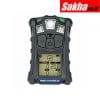 ALTAIR 10178557 4XR Multi-Gas Detector