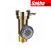 BW TECHNOLOGIES REG-DF-3 Gas Regulator