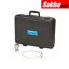 MSA 10050985 Calibration Kit