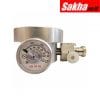 NORCO INC 8330 Gas Regulator