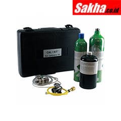 SENSIT 881-00031 Calibration Kit