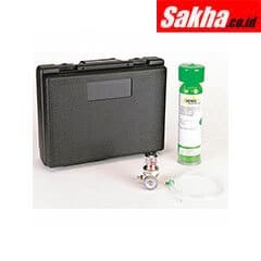 SENSIT 881-00084 Calibration Kit