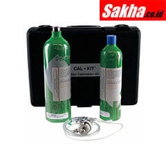 SENSIT 881-00030 Calibration Kit