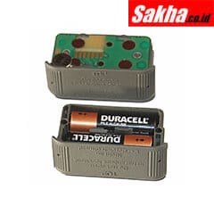 CFG 1450-202 Alkaline Battery Pack