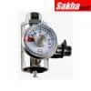 SENSIT 880-00032 Gas Regulator