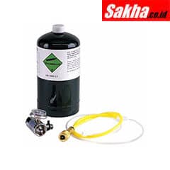 SENSIT 881-00028 Calibration Kit