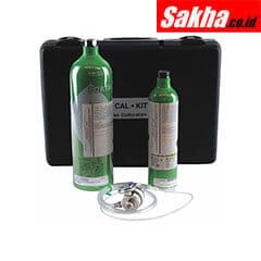 SENSIT 881-00069 Calibration Kit