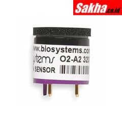 BIOSYSTEMS 54-49-90 Replacement Sensor