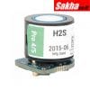 INDUSTRIAL SCIENTIFIC 17155304-2 Small Replacement Sensor