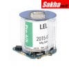INDUSTRIAL SCIENTIFIC 17155304-L Small Replacement Sensor