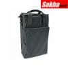 GASCO GD-HPCC-3 Carrying Case