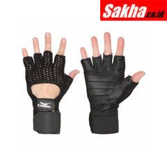 CONDOR 3NJC1 Mechanics Gloves