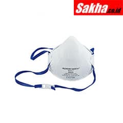 JACKSON SAFETY 63310 N95 Particulate Respirator