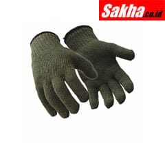 REFRIGIWEAR 0221RGRNLXL Glove Liners
