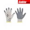 ANSELL 3JFP3 11-100 Coated Gloves HyFlex