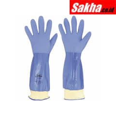 CONDOR 22KA67 Chemical Resistant Gloves