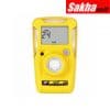 BW TECHNOLOGIES BWC2-H510 Single Gas Detector