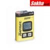 INDUSTRIAL SCIENTIFIC 18105247 Single Gas Detector