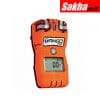 INDUSTRIAL SCIENTIFIC TX1-4 Single Gas Detector