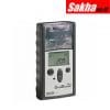 INDUSTRIAL SCIENTIFIC GBPRO-3-CPO Single Gas Detector