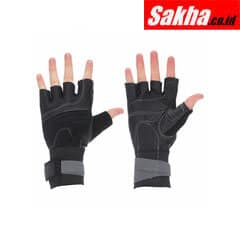 CONDOR 1EC82 Mechanics Gloves