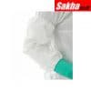 ANSELL S-BDSC-L Disposable Sleeve