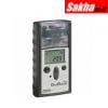 INDUSTRIAL SCIENTIFIC GBPRO-7-CPO Single Gas Detector