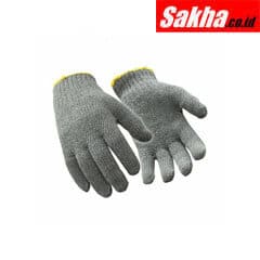 REFRIGIWEAR 0301RGRASML Glove Liners