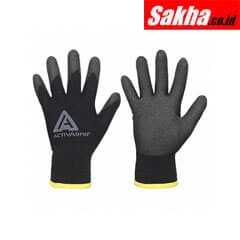 ACTIVARMR 97-631 Chemical Resistant Gloves 469D19