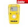 BW TECHNOLOGIES BWC2-M50200 Single Gas Detector