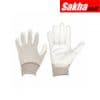 CONDOR 19L040 Coated Gloves