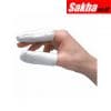 ZETEX 2100004 Heat Resistant Finger Cots