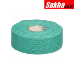 GUARD-TEX 41308-1C Finger Tape