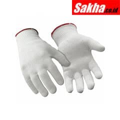 REFRIGIWEAR 0225RWHTMED Glove Liners
