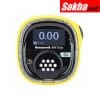 BW TECHNOLOGIES BWS-G-Y Single Gas Detector