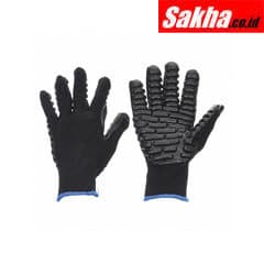 IMPACTO 4732 Coated Gloves