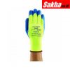 ANSELL 80-400 Coated Gloves 2RA88