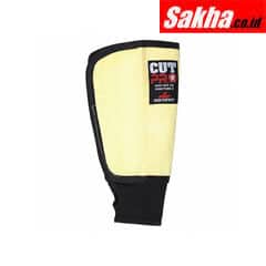 MCR SAFETY 93709MK Cut-Resistant Sleeve