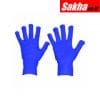 CONDOR 26W519 Glove Liners