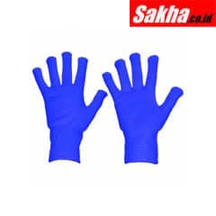 CONDOR 26W519 Glove Liners